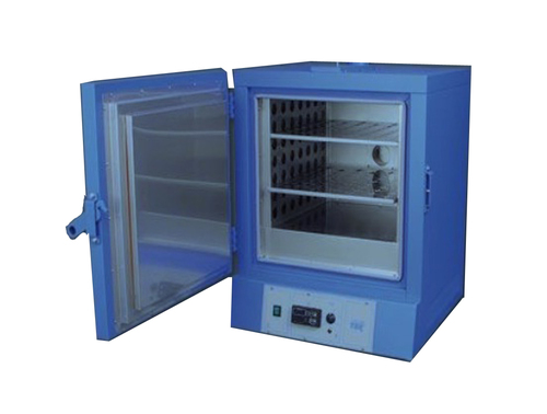 Chromatography Drying Oven