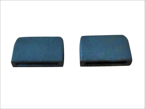 Automobile Rubber Accessories