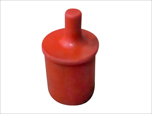 Rubber Stopper Fuel Tank