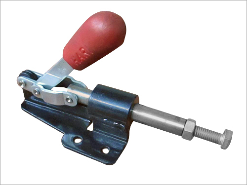 Toggle Clamp