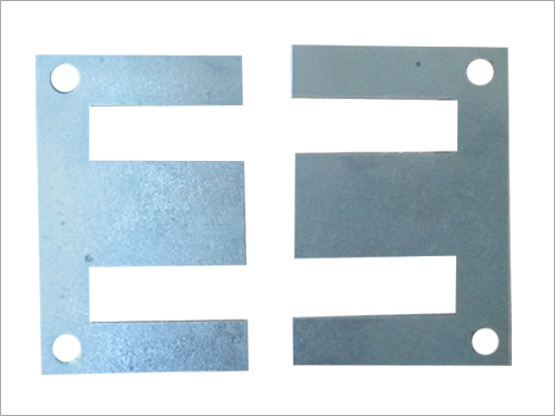 E Lamination