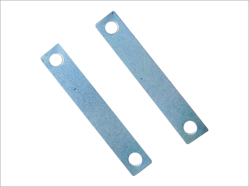 I Lamination Core Stampings