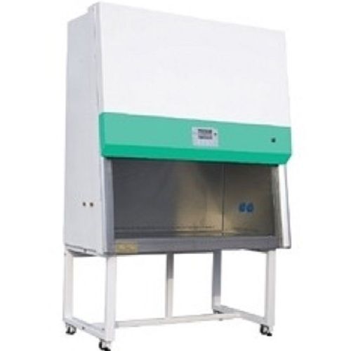 Biological Safety Cabinet