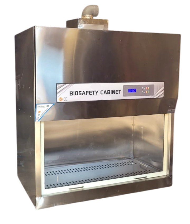 Biological Safety Cabinet