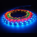 led strip