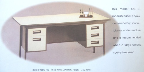 Office Desks