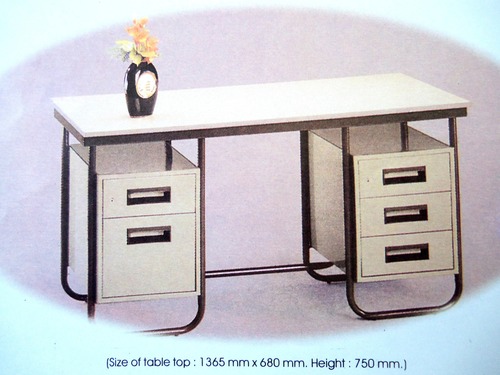 Office Tables Furniture