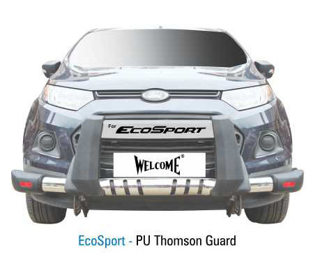 Ecosport-PU Thomson Guard