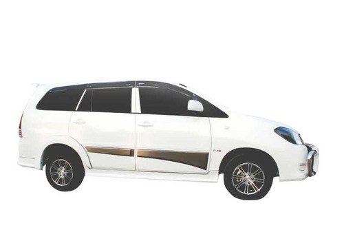 INNOVA