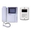 AUDIO VIDEO DOOR PHONE