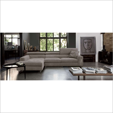 Residential Interior Designing