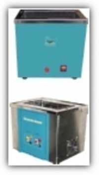 Jewellery Ultrasonic Cleaner Machine