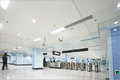 Wood Ceiling Planks - Wood, 1200-3600mm Length, 15-30mm Thickness | Aesthetic Appeal, Easy Installation, Durable Finish