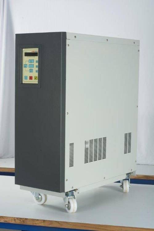 Off Grid PCU