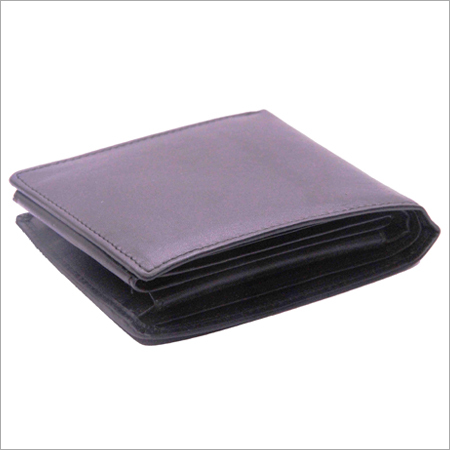 Leather Products