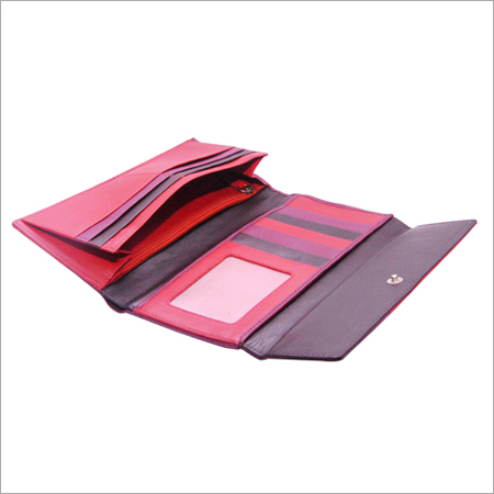 Leather Products