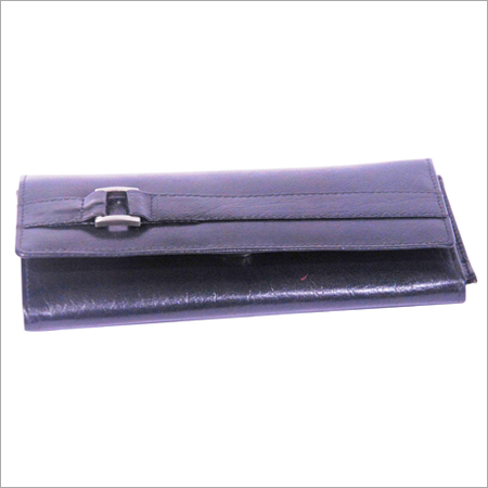 Leather Products