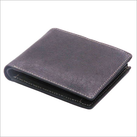 Leather Products