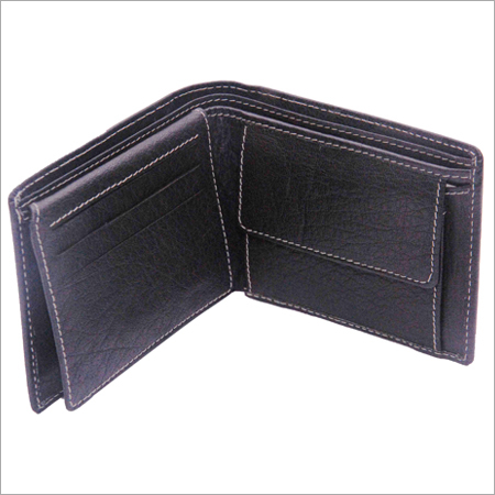 Leather Products