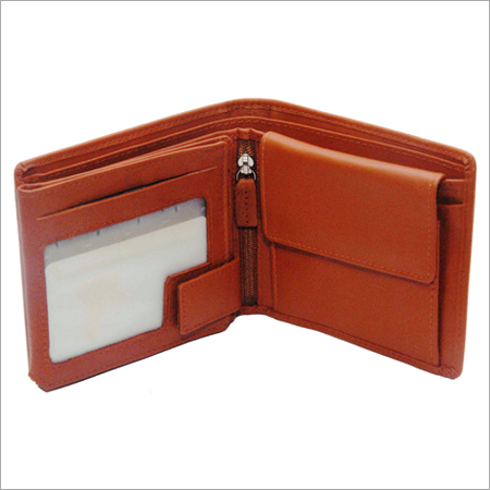 Leather Products