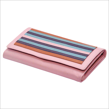 Leather Products