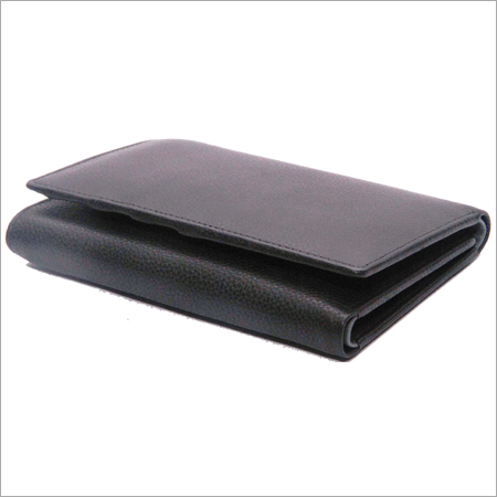Leather Products