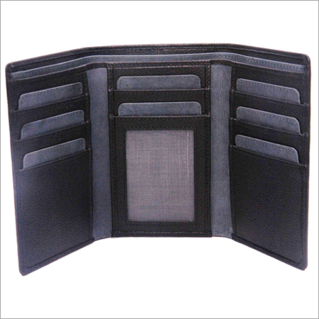 Leather Products