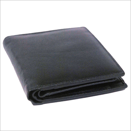 Leather Products