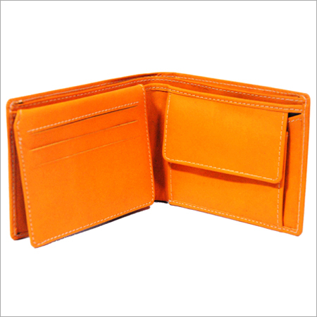 Leather Products