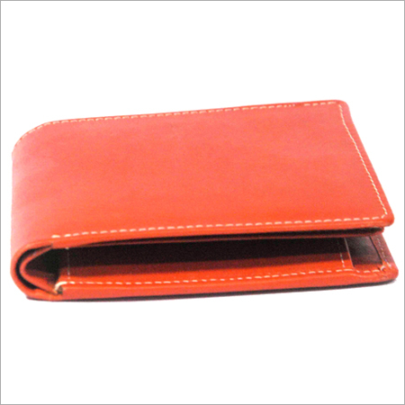 Leather Products