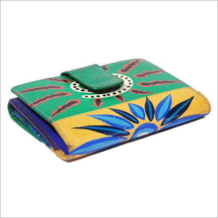 Leather Products