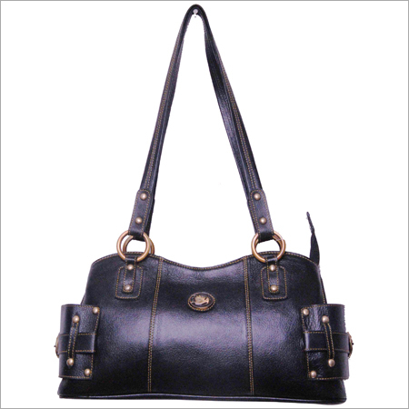 Leather Products