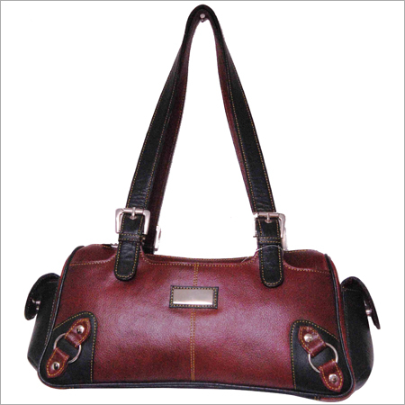 Leather Products