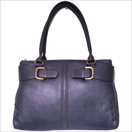 Leather Products