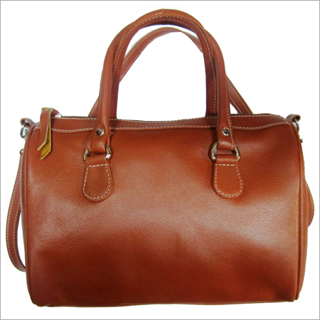 Leather Products