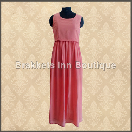 Women Fashion Dress