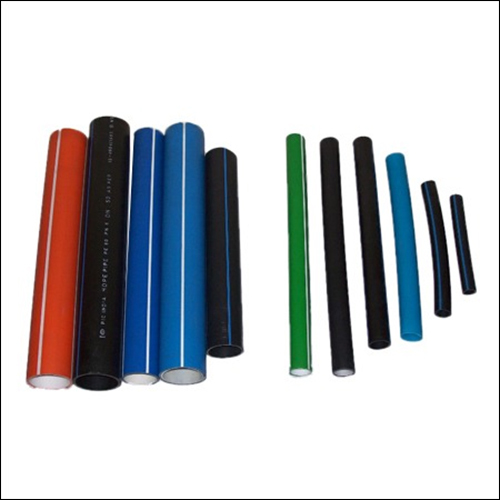 HDPE DUCT