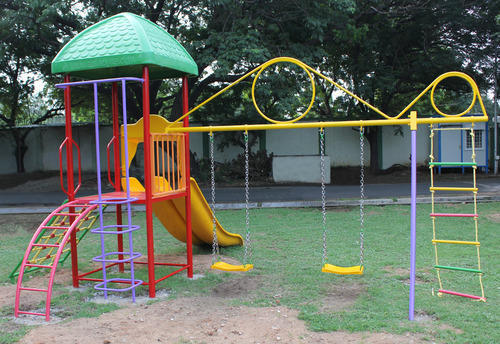 Buy Online Integrated Play Equipment, Manufacturer,Supplier and ...