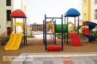 Play Area