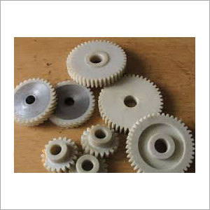Industrial Nylon products