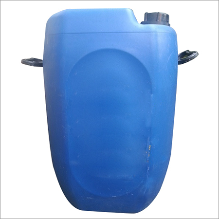 Cooling Water Treatment Chemicals Grade: Industrial Grade