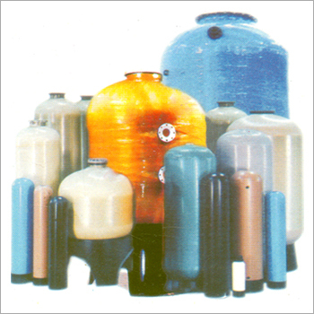 Drinking Water Treatment Chemicals