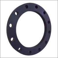 HDPE Flange