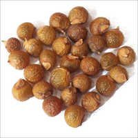 Reetha Seeds