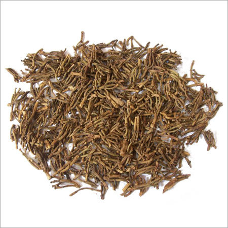Clove Stem Spices