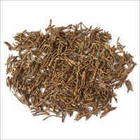 Clove Stem - Aromatic Natural Spice | Premium Quality, Rich Flavor Profile, Versatile Culinary Uses