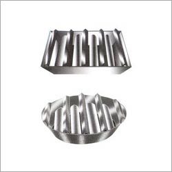 Hopper Magnets