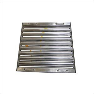 Rare Earth Hopper Magnets