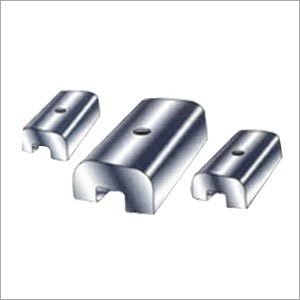 U Magnets Equipments