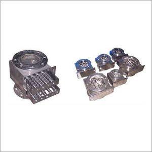 Material Handling Components